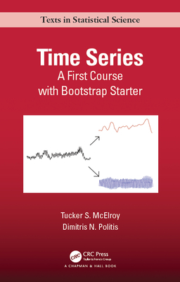 Time Series