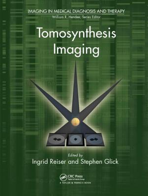 Tomosynthesis Imaging