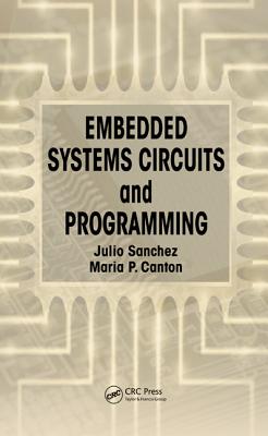 Embedded Systems Circuits and Programming