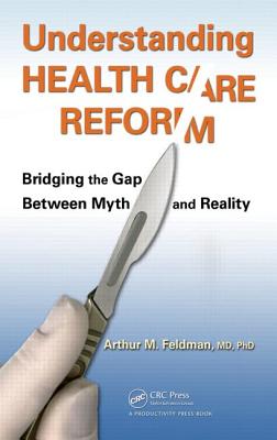 Understanding Health Care Reform