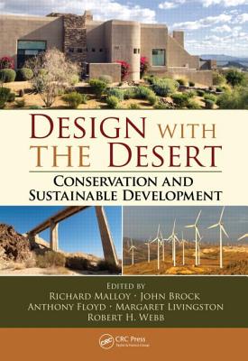 Design with the Desert