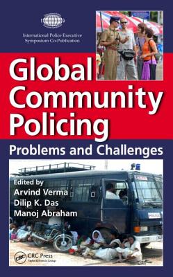 Global Community Policing