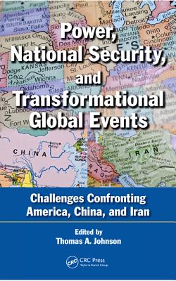 Power, National Security, and Transformational Global Events