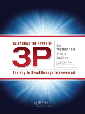 Unleashing the Power of 3P