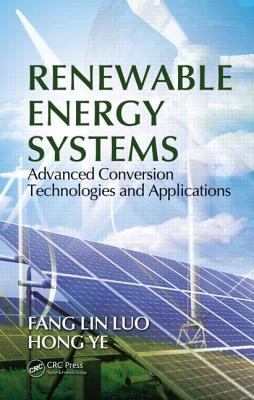 Renewable Energy Systems