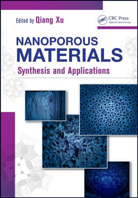 Nanoporous Materials