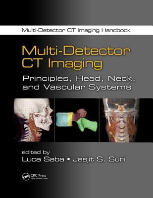 Multi-Detector CT Imaging