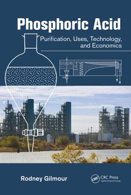 Phosphoric Acid