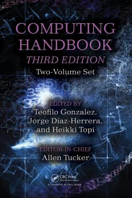 Computing Handbook