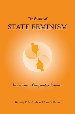 The Politics of State Feminism