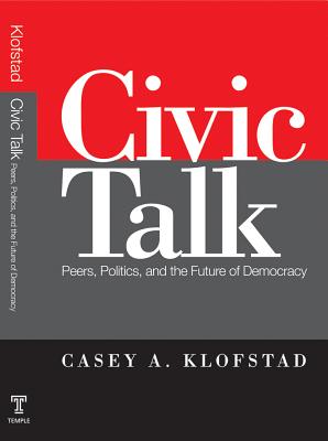 Civic Talk