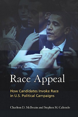 Race Appeal