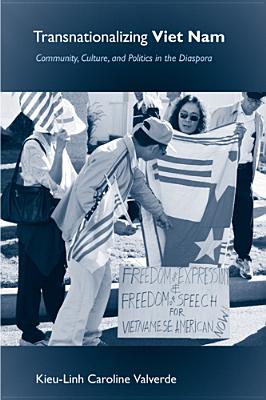 Transnationalizing Viet Nam