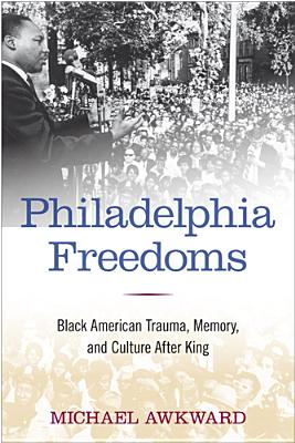 Philadelphia Freedoms