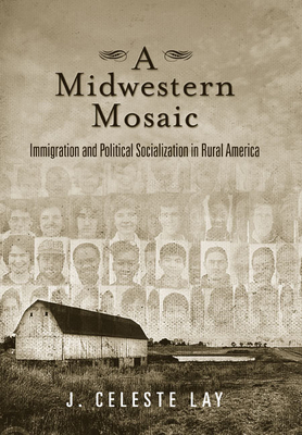 A Midwestern Mosaic