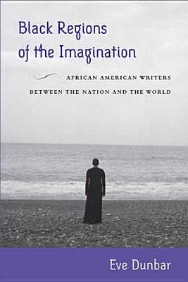 Black Regions of the Imagination