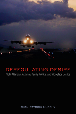 Deregulating Desire