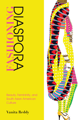 Fashioning Diaspora