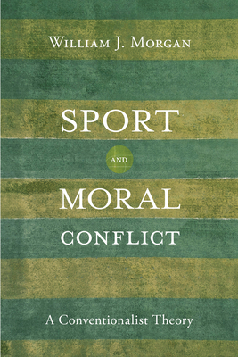 Sport and Moral Conflict