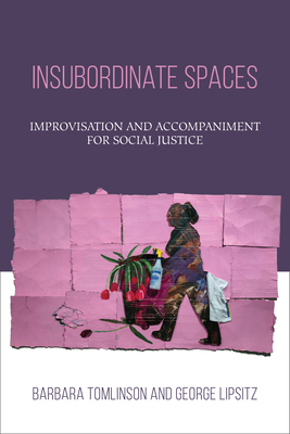 Insubordinate Spaces