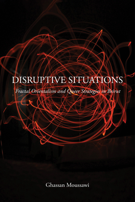 Disruptive Situations