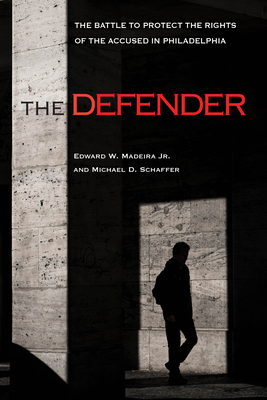 The Defender