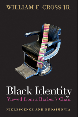 Black Identity Viewed from a Barber's Chair