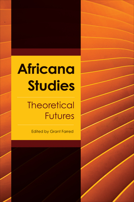 Africana Studies