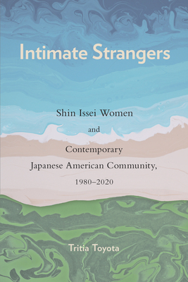 Intimate Strangers