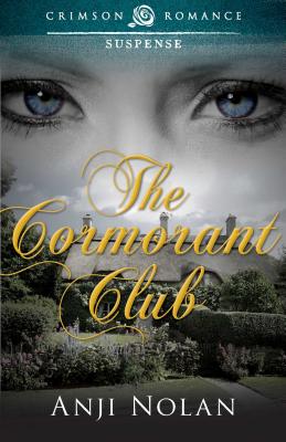 Cormorant Club