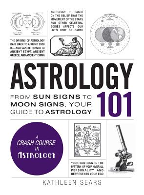 Astrology 101