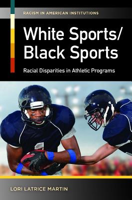 White Sports/Black Sports