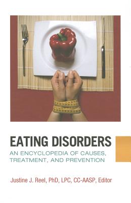 Eating Disorders