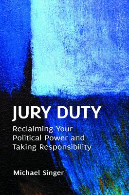 Jury Duty