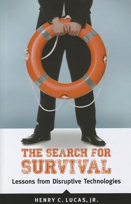 The Search for Survival