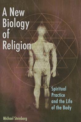 A New Biology of Religion