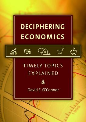 Deciphering Economics