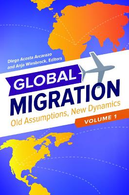 Global Migration