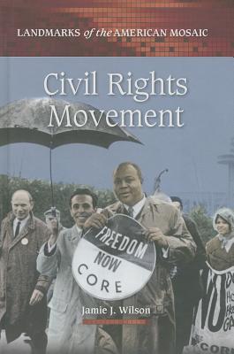 Civil Rights Movement