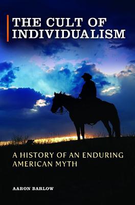 The Cult of Individualism