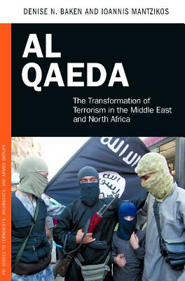 Al Qaeda