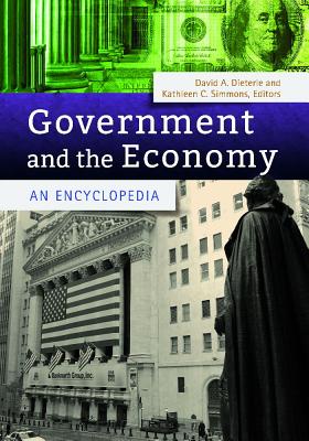 Government and the Economy