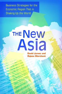 The New Asia