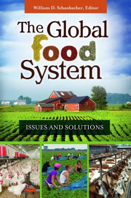 The Global Food System