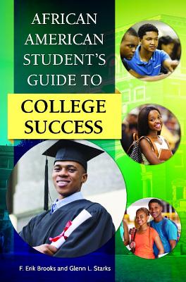 African American Student's Guide to College Success