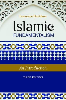 Islamic Fundamentalism