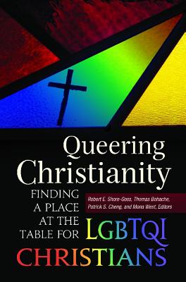 Queering Christianity