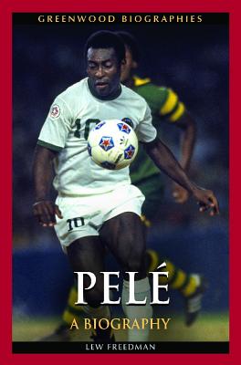 Pele