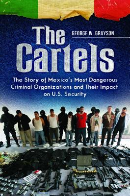 The Cartels