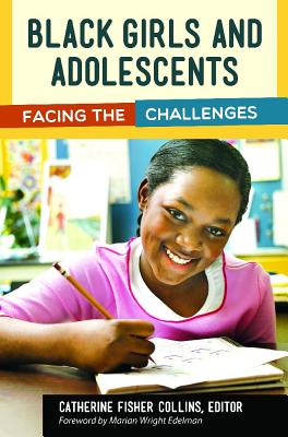 Black Girls and Adolescents